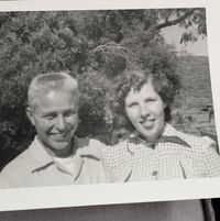 LeAnn Quillin-Napoleone's profile image