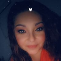 French Twistee's profile image