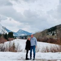 Deanna Murray- Milligan's profile image