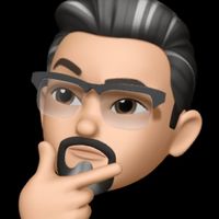 Gabriel Zschach's profile image