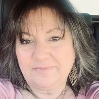 J Marie Alderete's profile image