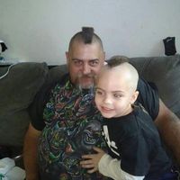 Aj Mccloney's profile image