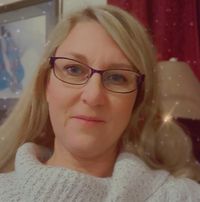 Deanne Dykes-Campay's profile image