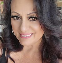 Dolly Cisneros's profile image