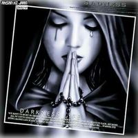 Mary Ann Chavez's profile image