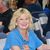 Janice Suggs's profile image