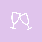 User4501099's profile image