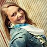Melissa S.'s profile image