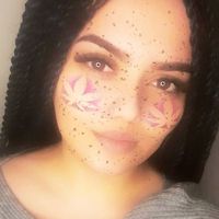 Ashley De Leon's profile image