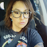 Collins's profile image