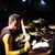 Daniel K.'s profile image