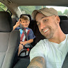 Matthew H.'s profile image