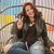 Alyssa Parmer's profile image