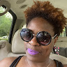 YaYa Cooks N.'s profile image