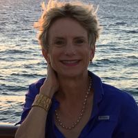 Teresa Tkacikova's profile image