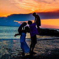 Howie N Donna Pollard's profile image