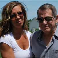 Tammy Lierman's profile image