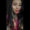 Jhennyvin's profile image