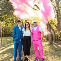 Whittlei Mayhew's profile image