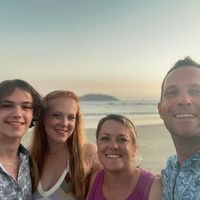 Heather McComas Best's profile image