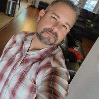 Chris Dombkowski's profile image