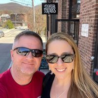 Brianne Schroeder's profile image