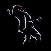David Freeman's profile image