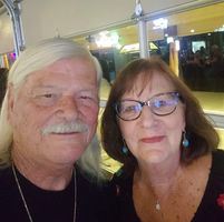 Sandra Wright's profile image