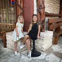 Christi Kretzmeier Hillin's profile image