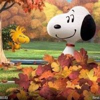 Mary Alice Sandoval's profile image