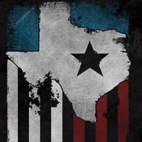Craig Oliver's profile image