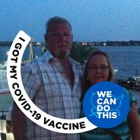 Lisa Handley's profile image