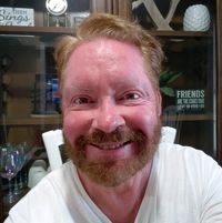 Rick Stein's profile image