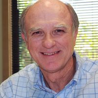 Bill Hibbs's profile image