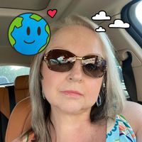 Cindy Kay Cravey-arroyo's profile image