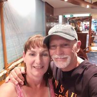 Darrell Decker's profile image
