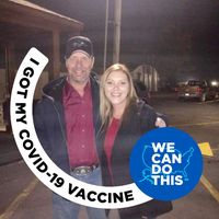 David James McDonald's profile image