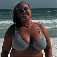 Stacey Schwarz Hamlet's profile image