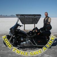 Steve Clay's profile image