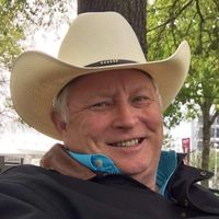 Jimmy Bryan's profile image