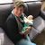 Kelly Sullivan Montaglione's profile image