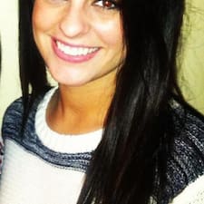 Kyla's profile image