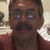 Jim Eberhardt's profile image