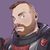 Joseph Welch's profile image