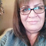 Rhonda I.'s profile image
