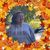 Elizabeth Fitzgerald's profile image