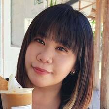 Anita's profile image
