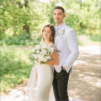 Hailey Riedel's profile image