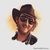 Alex Gurley's profile image