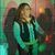 Martha Perales's profile image
